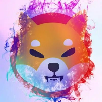 WeareallRyoshi's tweet photo. #NewProfilePic https://t.co/qUmh740bBG