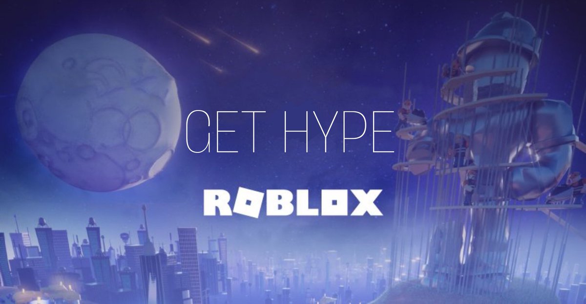 Birdtopher's tweet image. #Roblox #RobloxDown #RobloxUp