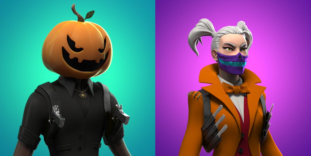 metaguardians's tweet photo. PUBLIC SALE IS LIVE! ONLY 2K LEFT TO MINT!
PERKS FOR PUBLIC MINTERS:
๐นIncreased rarity chances
๐นChance to design your own NFT Henchmen
๐น2k MetaBucks per mint, up to 20k
WEBSITE:
https://t.co/bOcqJi0ASr
#NFT #NFTdrop #NFTCommunity #nftcollector #NFTartist #NFTProject #NFTs https://t.co/aZz1A4nLif