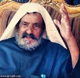 DrTuwaim's tweet photo. قصيدة الشاعر عبدالله بن صقيه التميمي التي ألقاها في مقابلة تلفزيونية تم بثها في القناة الأولى، وفيها نسب آل ثاني إلى بني دارم.

وآل ثاني اللي جارهم ما يذل
دوارم تابى عن الجور وتجير

https://t.co/pTsTcab5S8 https://t.co/bhWJXxcZor