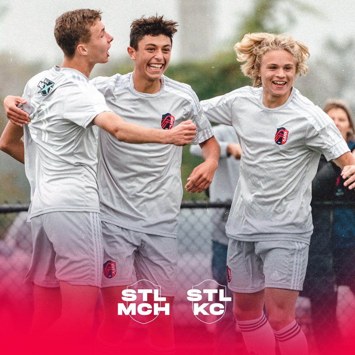 Sale > st louis city soccer club jersey > in stock