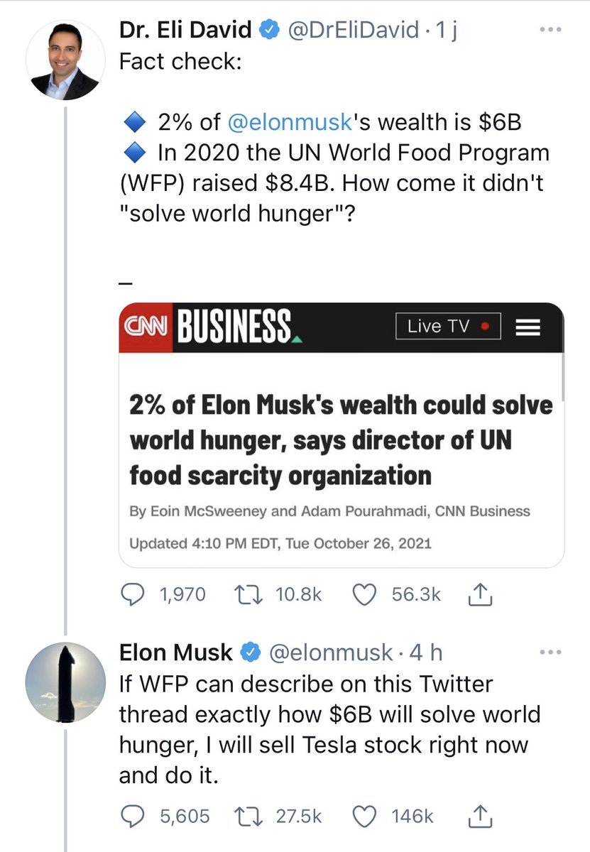 Ameliebaron's tweet photo. Now we are talking.
#Accountability #AidBusiness https://t.co/jcCf9nQ0Vn