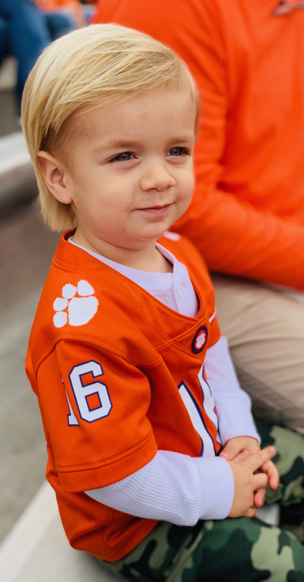 Mickey Plyler on Twitter "Love!!!!!!!! https//t.co/KF85ZtGvo1" / Twitter