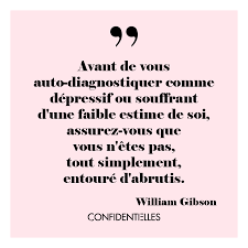 Toi aussi tu en as marre de la récup marketing du syndrome de l'imposteur? De lire partout "Quand on veut, on peut?". Alors lis mon article : "Non, vous ne souffrez pas du syndrome de l’imposteur, vous travaillez juste avec des abrutis !" toutalego.com/2021/10/non-vo…