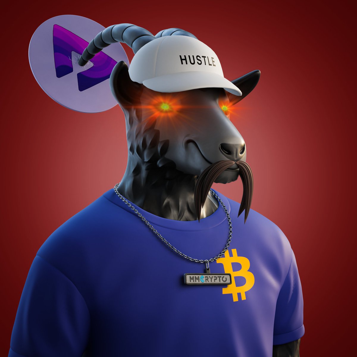 bigsmclarge's tweet photo. @GOAT_SOLNFT https://t.co/G1vTG0xZgl