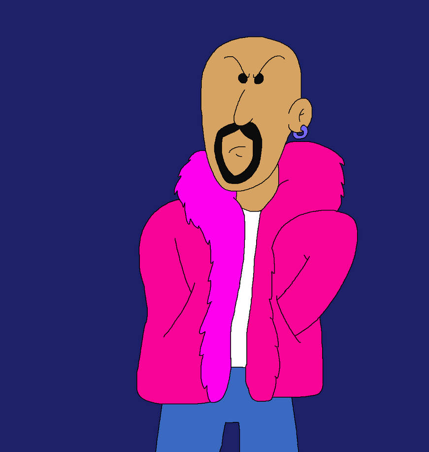 EquipmentBroken's tweet photo. Camron (FilnoBep) by AY97 https://t.co/d1r6ju0O2r #Dipsetthemovie #filnobep https://t.co/hJLqIpUXNJ