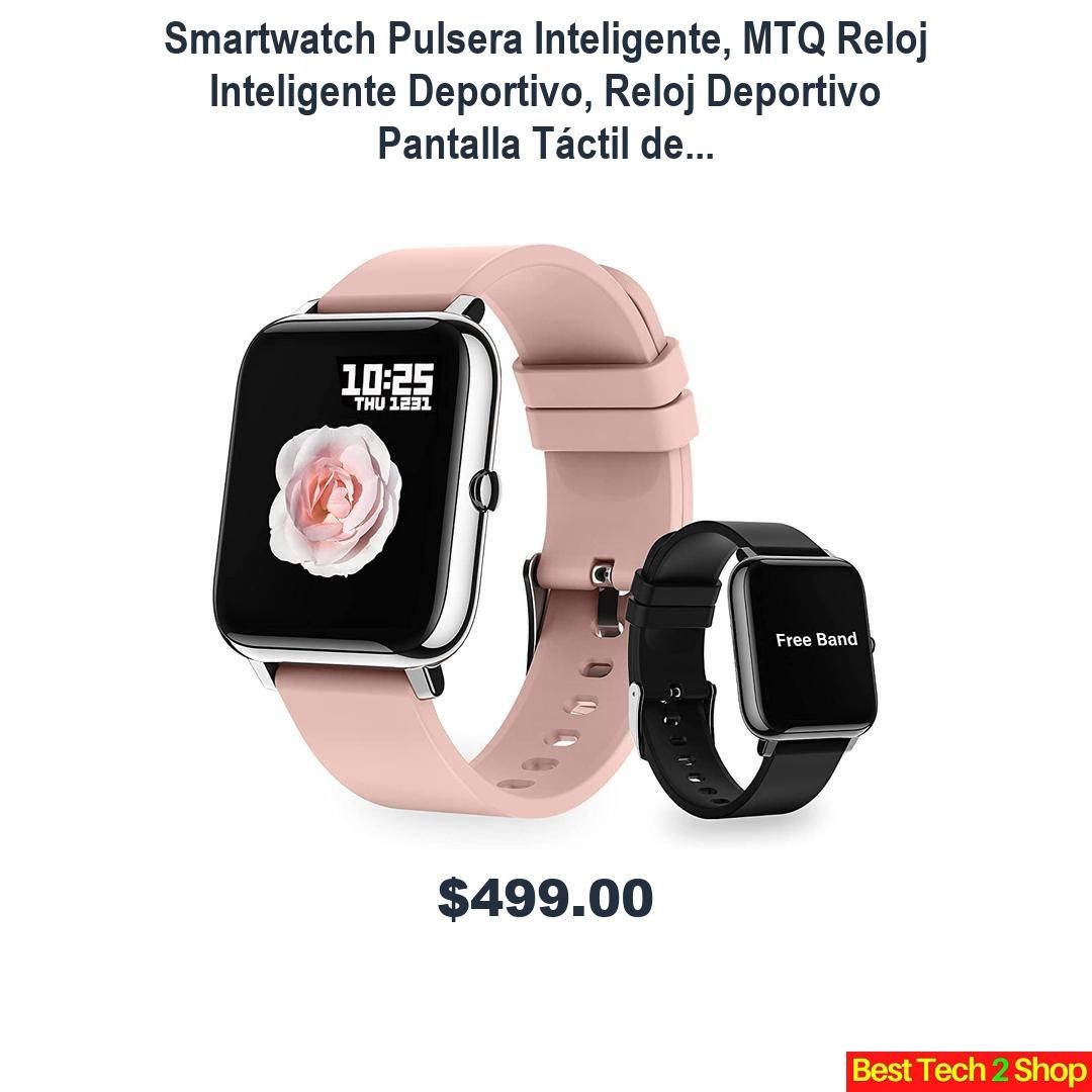 BestTech2Shop (@BestTech2Shop) / Twitter