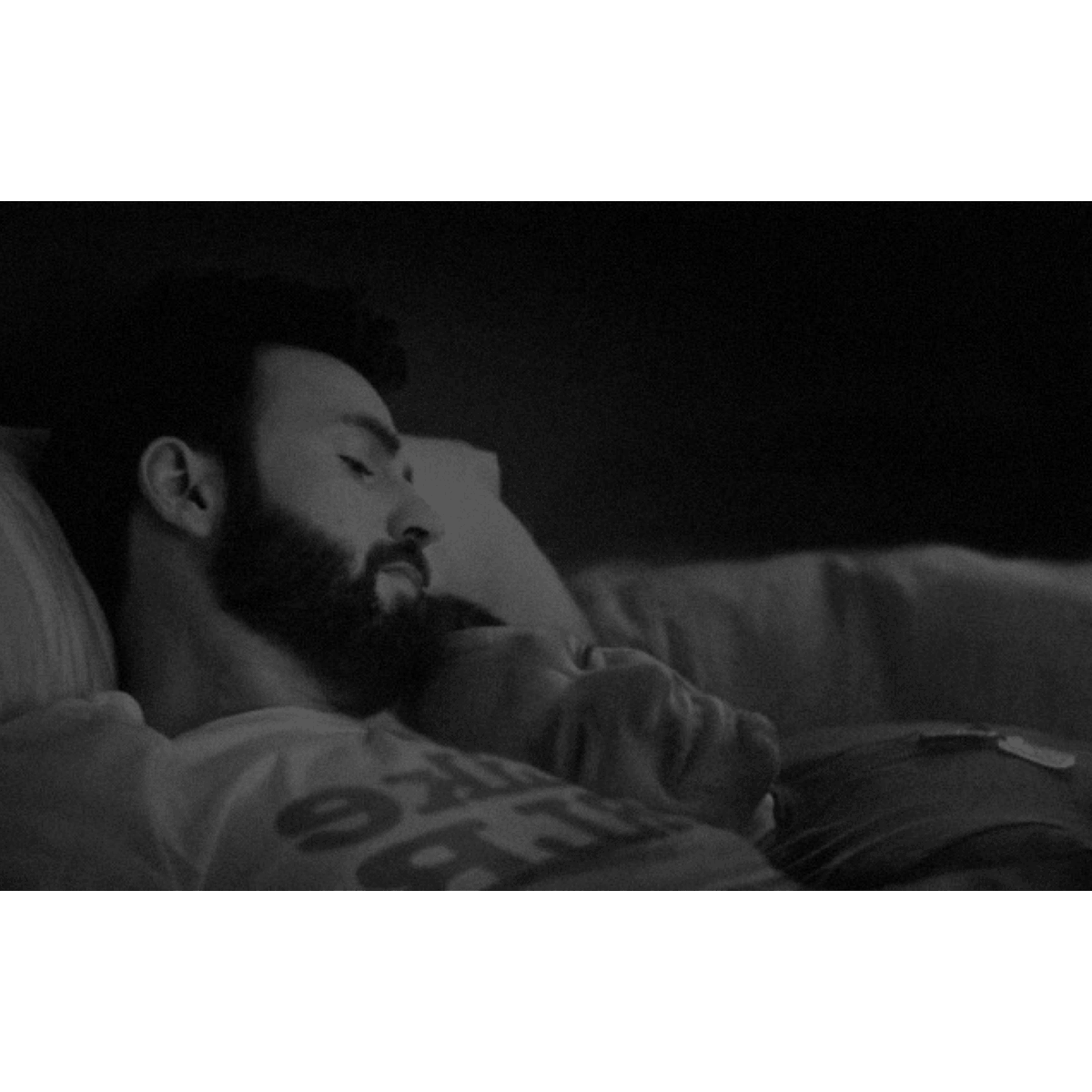 ｡˚❥࿐

                               𝓗𝒂𝒑𝒑𝒚 𝓣𝒘𝒐 𝓨𝒆𝒂𝒓
                               𝓐𝒏𝒏𝒊𝒗𝒆𝒓𝒔𝒂𝒓𝒚 𝒕𝒐 𝒕𝒉𝒆
                              𝓵𝓸𝓿𝓮 𝒐𝒇 𝒎𝒚 𝓵𝓲𝓯𝓮!