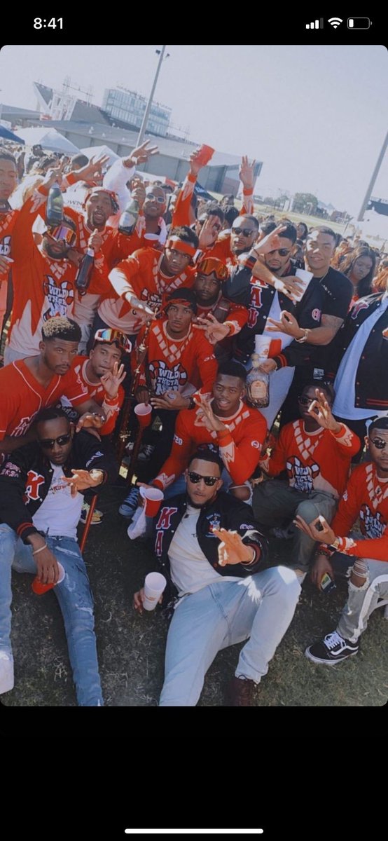 WildThetaNu's tweet photo. 2021 Step Show Champions: WILD Theta Nu👌🏾#Yooo https://t.co/H17GmFXQyW