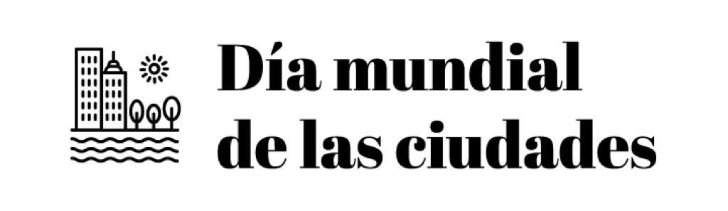 ComunicaCiudad's tweet photo. Centro Eure, Urbanística, RedPlanners y Comunica la Ciudad

Presentan 

#DíaMundialdelasCiudadades

Apuntes Urbanos para el Porvenir
https://t.co/IYmOyUCAKZ https://t.co/dqOF3gn1Us