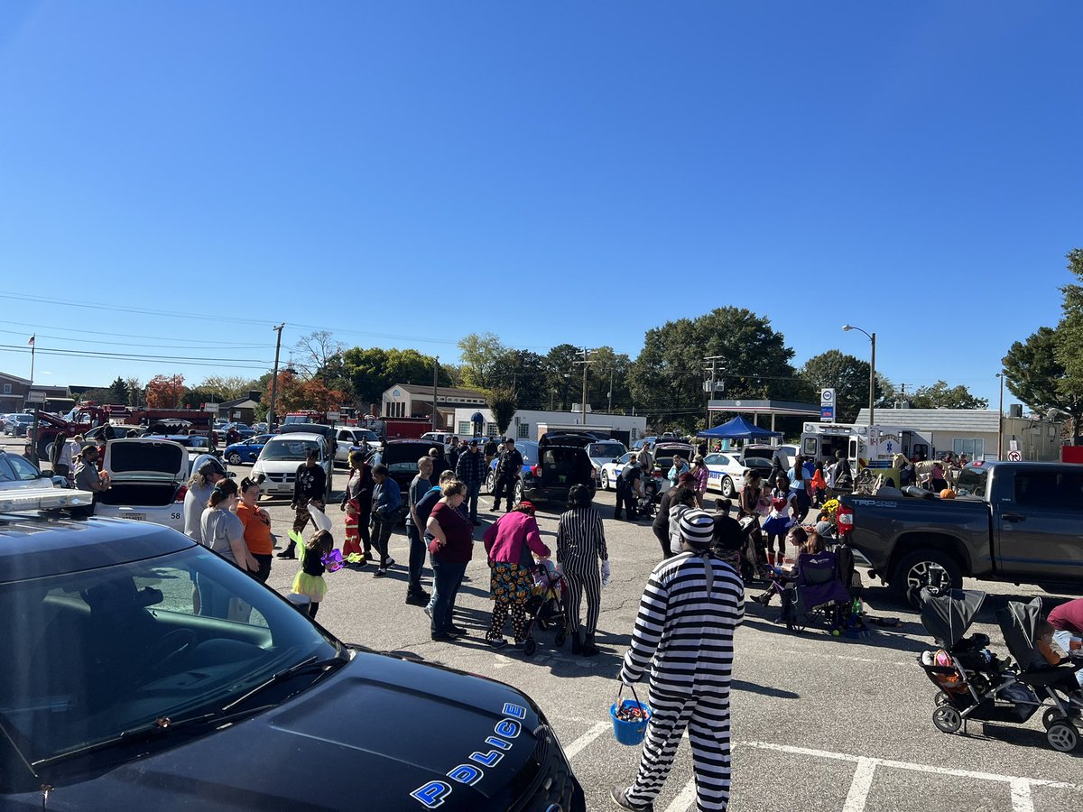 Major Donnie Reid tweet media