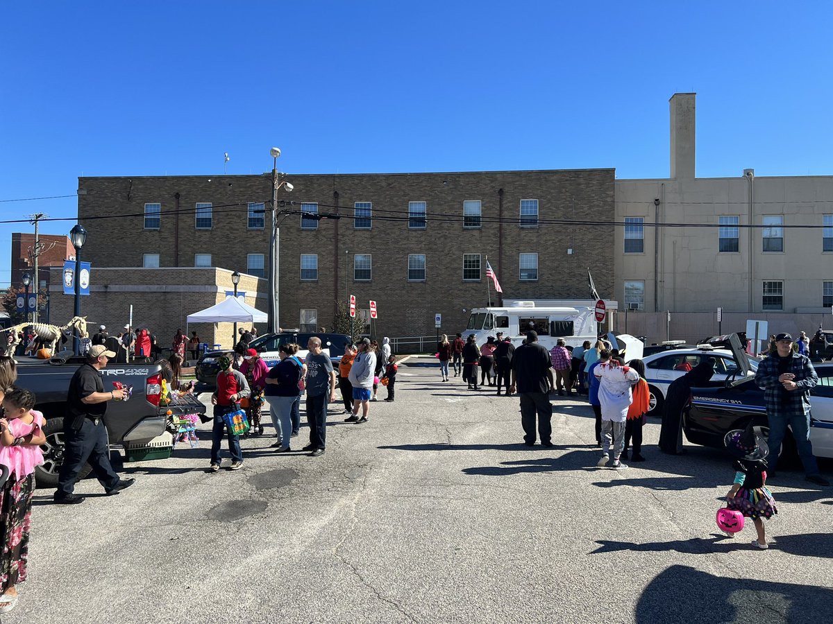 Major Donnie Reid tweet media