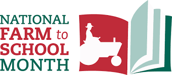 ReadersToEaters's tweet photo. Last day of #FarmToSchoolMonth. Supprt #FarmToSchool yr round w resources @FarmtoSchool https://t.co/Dx6po54o2j Thnx2 our many community partners. See our #FoodLiteracy author series w #SCFarmToSchool & ClemsonExtension Schl& Community Gardening https://t.co/ngU4FYq44a @FoodCorps https://t.co/MwZC9YLBA9