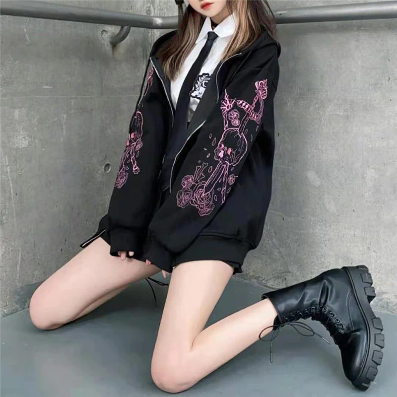 41_mrz's tweet photo. جميل مره يابنات ويوصل لسعوديه ب 6 ريال بس 😍

https://t.co/wcULuViCOe

 #الاختبارات_النهاييه https://t.co/AjqPZBRmSC