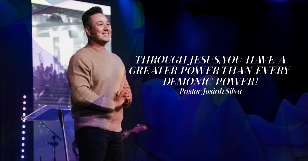 FreedomHouseOC's tweet photo. TODAY’S MESSAGE 
🤯🔥🙌🏽
 come an join us if you haven’t heard Pastor @josiahsilva God given word!! You don’t want to miss out🙌🏽

Fullerton 9:30 &amp; 11:30
Irvine 11:45 
Online 9:30, 11:30, &amp; 5:00 https://t.co/eXMk1fgXFR
