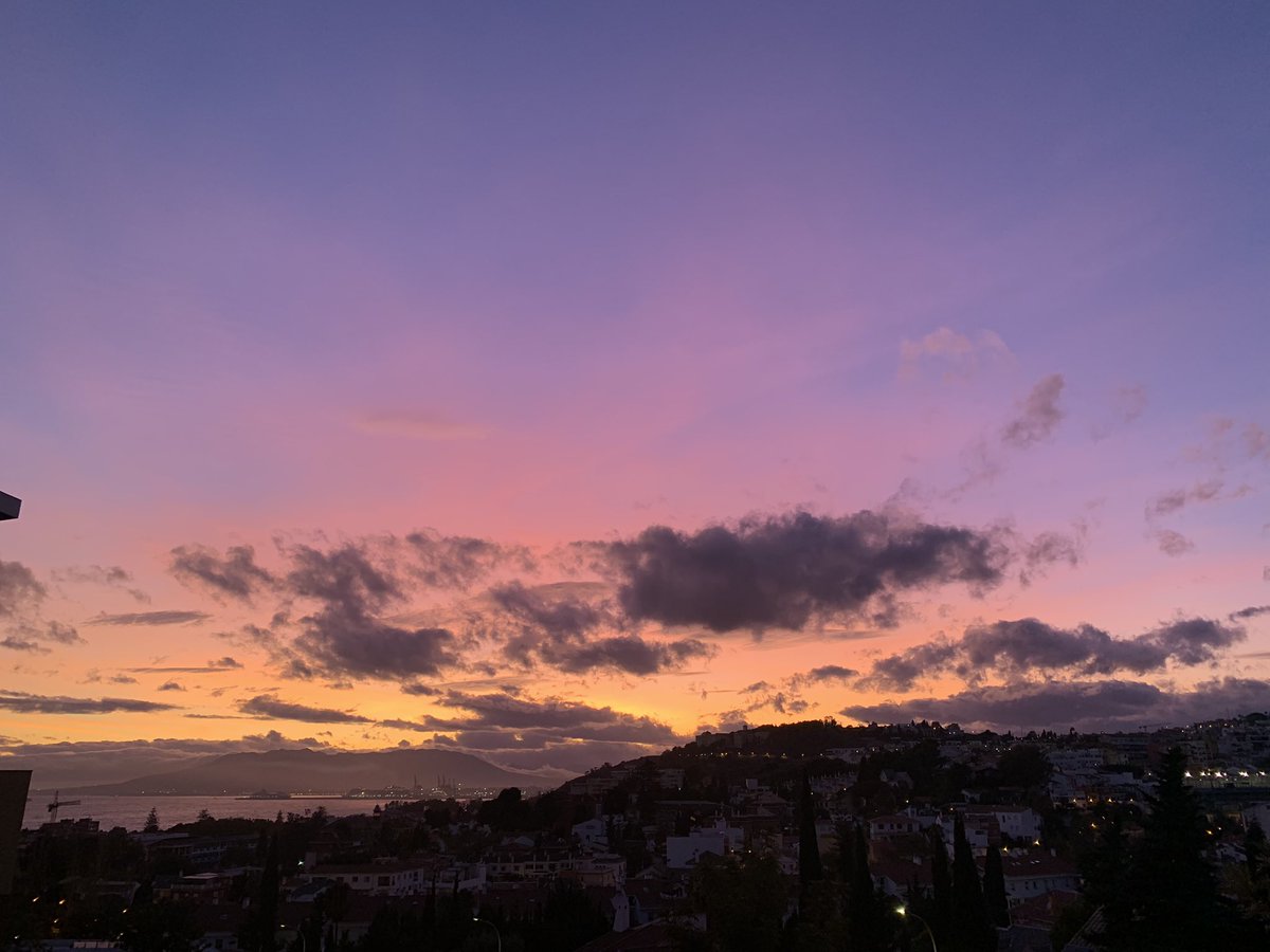 RocioDoGo's tweet photo. Otoño https://t.co/ulTTeIjdt4