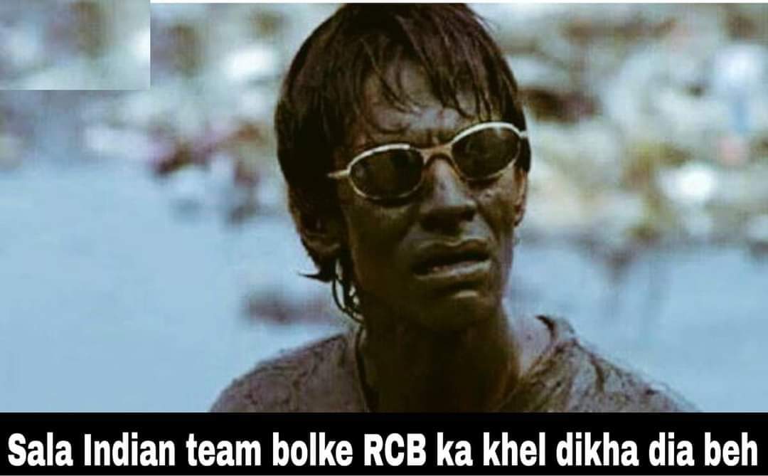vpy1677's tweet photo. #IndiaVsNewZealand #INDvsNZ #Dhoni https://t.co/gcYH5iXd9T