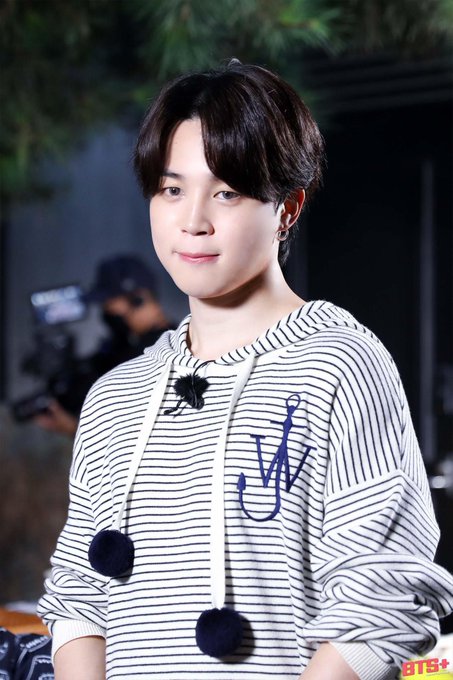 Btsを生で見た感想まとめ ジンが異常なくらいかっこいい Btsマニア