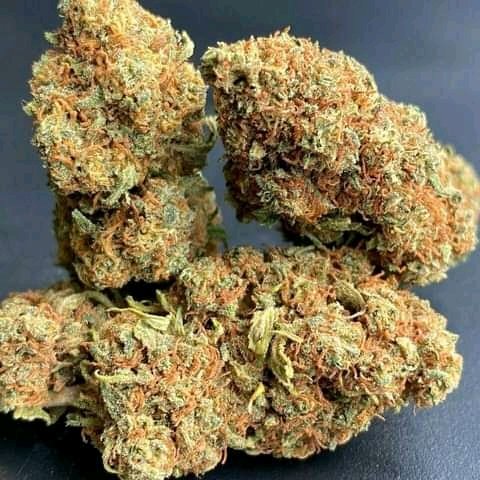 rouanplug's tweet image. Ajouter moi sur snap via snapchat.com/add/harshplug21 et passer vos commandes et pour une bonne commandes ta livraison sera gratuite