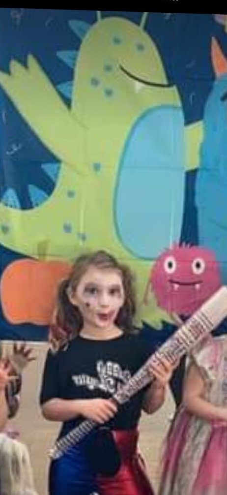 GFDunning tweet media