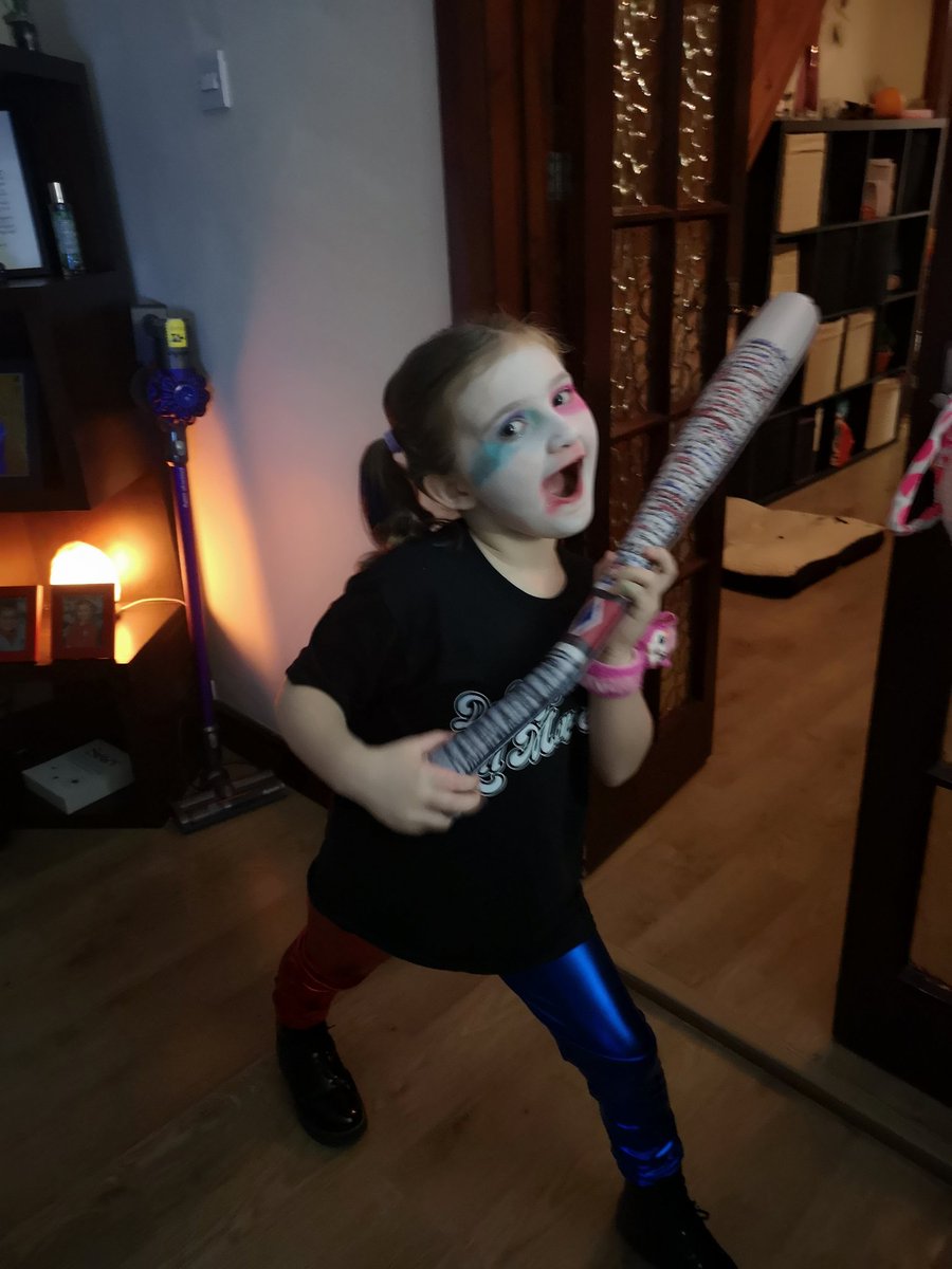 GFDunning tweet media