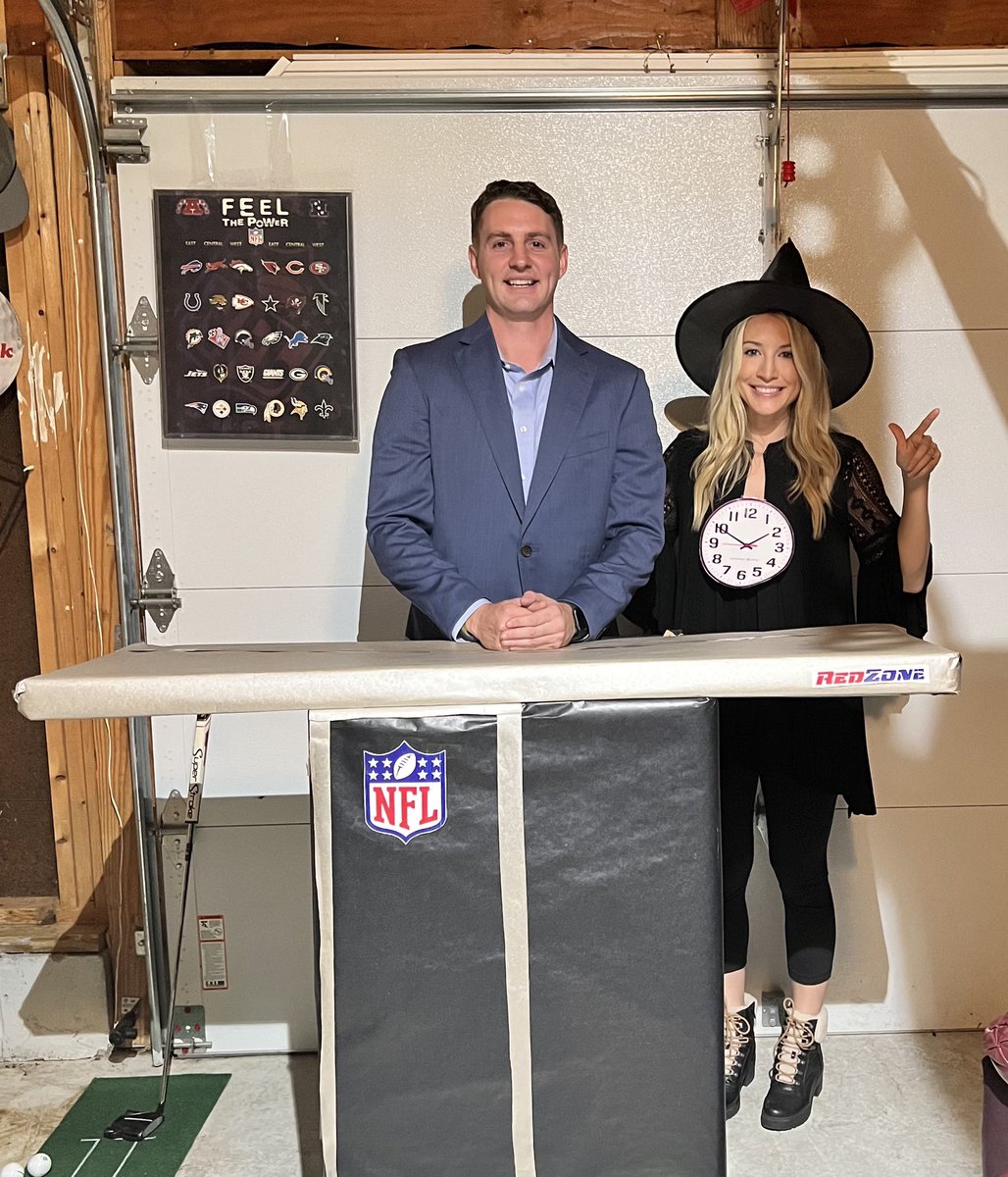 Heisenberg tweet media