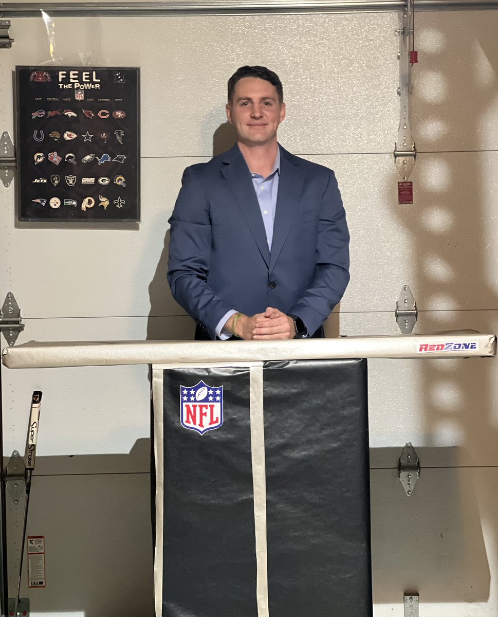 Heisenberg tweet media