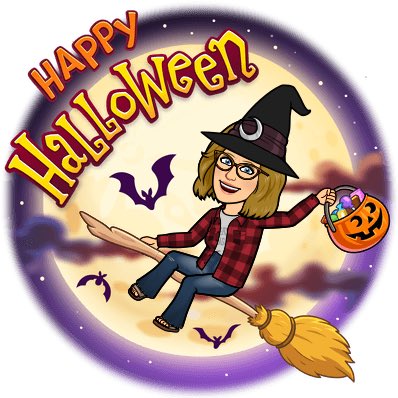 TracyAr5's tweet photo. https://t.co/Zg0At7Fzpn