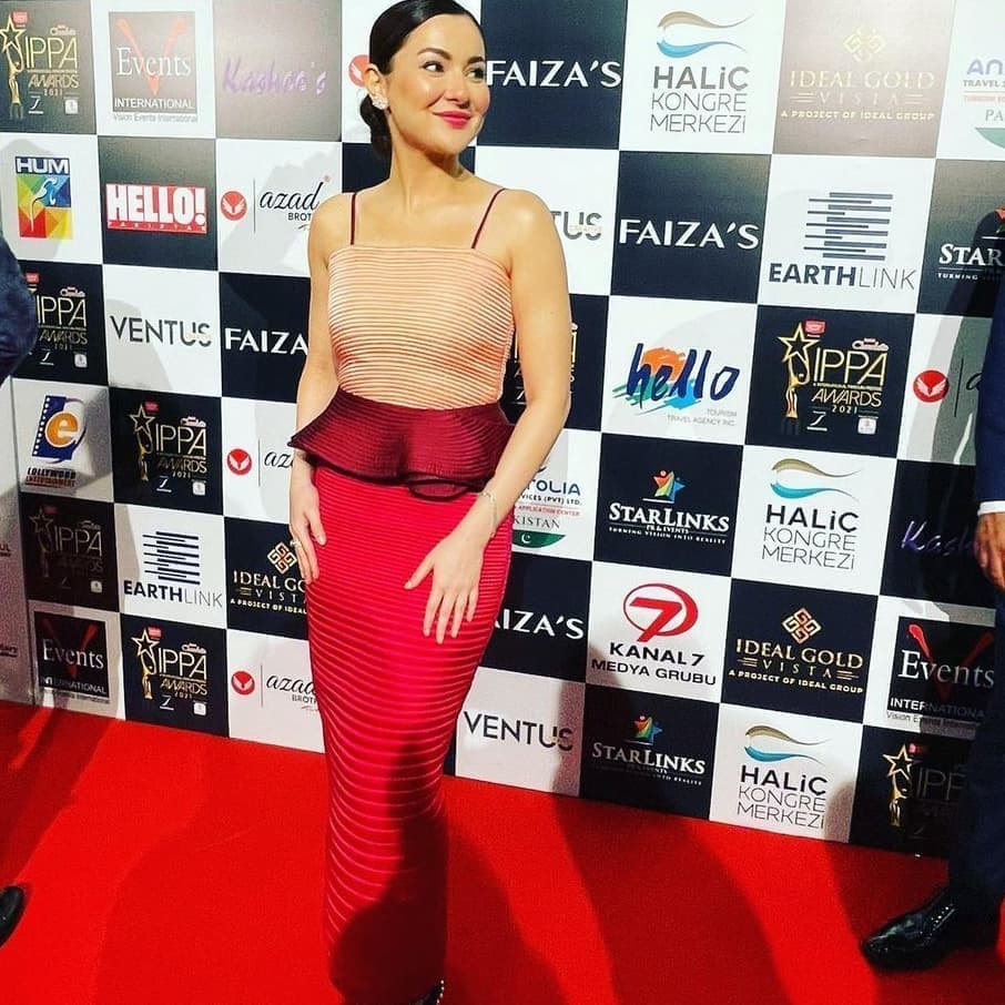 ippawards - Twitter Search / Twitter