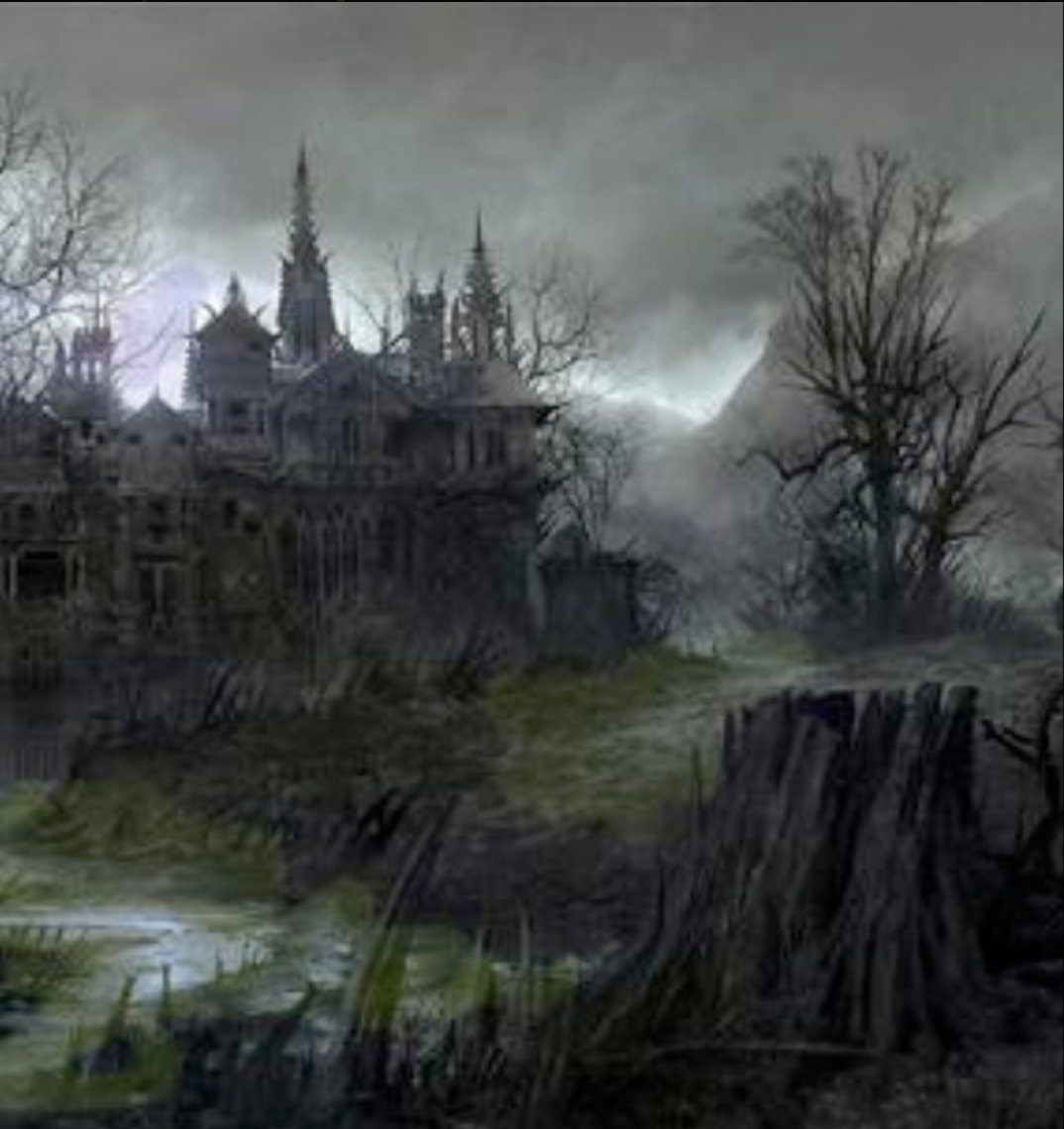 Halloween special: <a href="/DiceStew/">Root | Dice Stew (they/them)</a> will be running Trophy Dark adventure, The Huntsman's Feast by <a href="/ByEmberAndAsh/">Ember & Ash Games</a>, tonight at 6pm CST!  Join us on Twitch for a watch party!

twitch.tv/deafttgonline 

#deaf #ttrpg #rpg #asl #deafgamers #deaftwitch