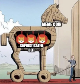Red_queen1991's tweet photo. #SHIBARMY buy the DIP TIME!!!!🚀🚀🚀 #shib $shiba https://t.co/pVlViBIX5y