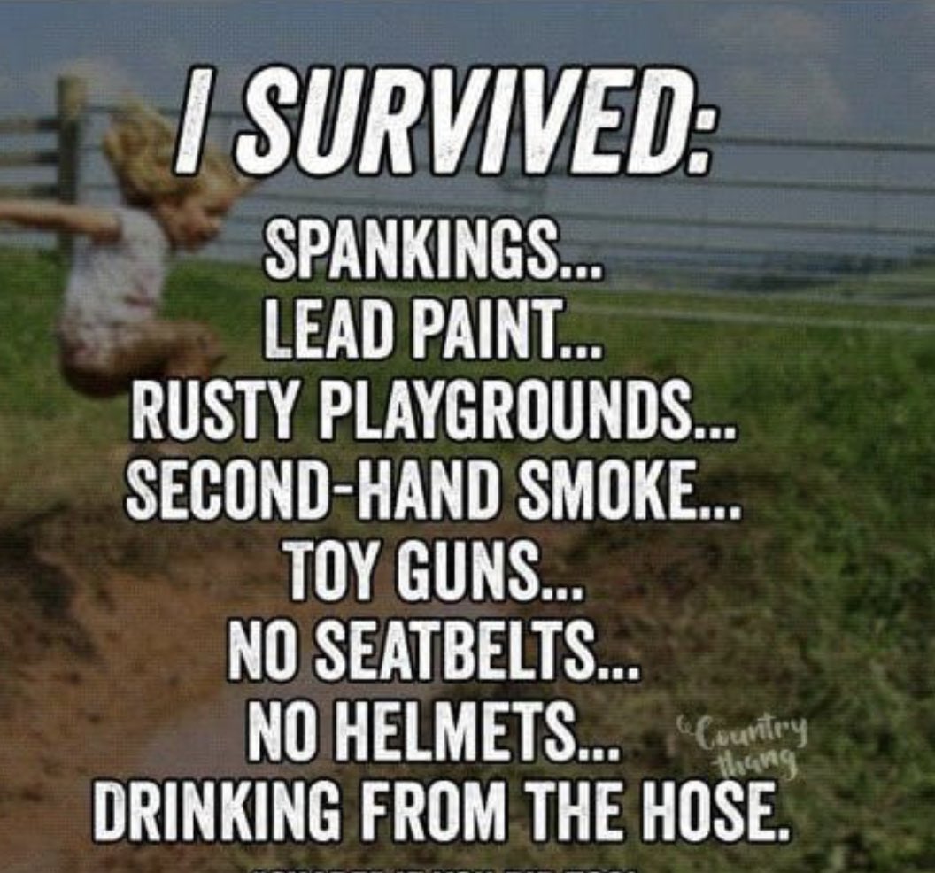 🇺🇸 🦅Simple Man 🦅🇺🇸 tweet media