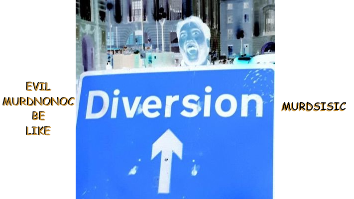 Juega TFT tweet media