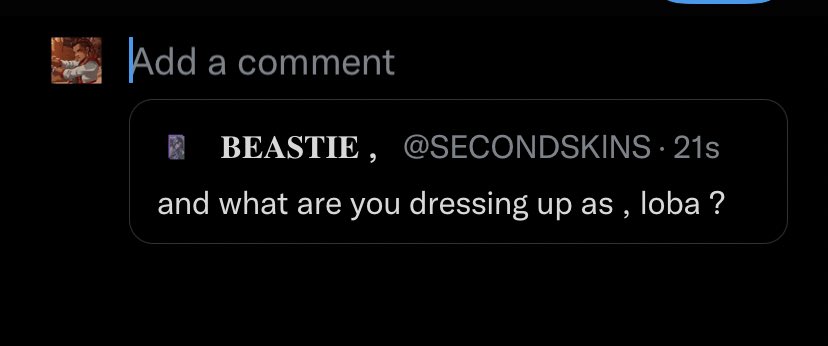 ᴍᴀɴᴇᴀᴛᴇʀ (@thiefinheeis) on Twitter photo 