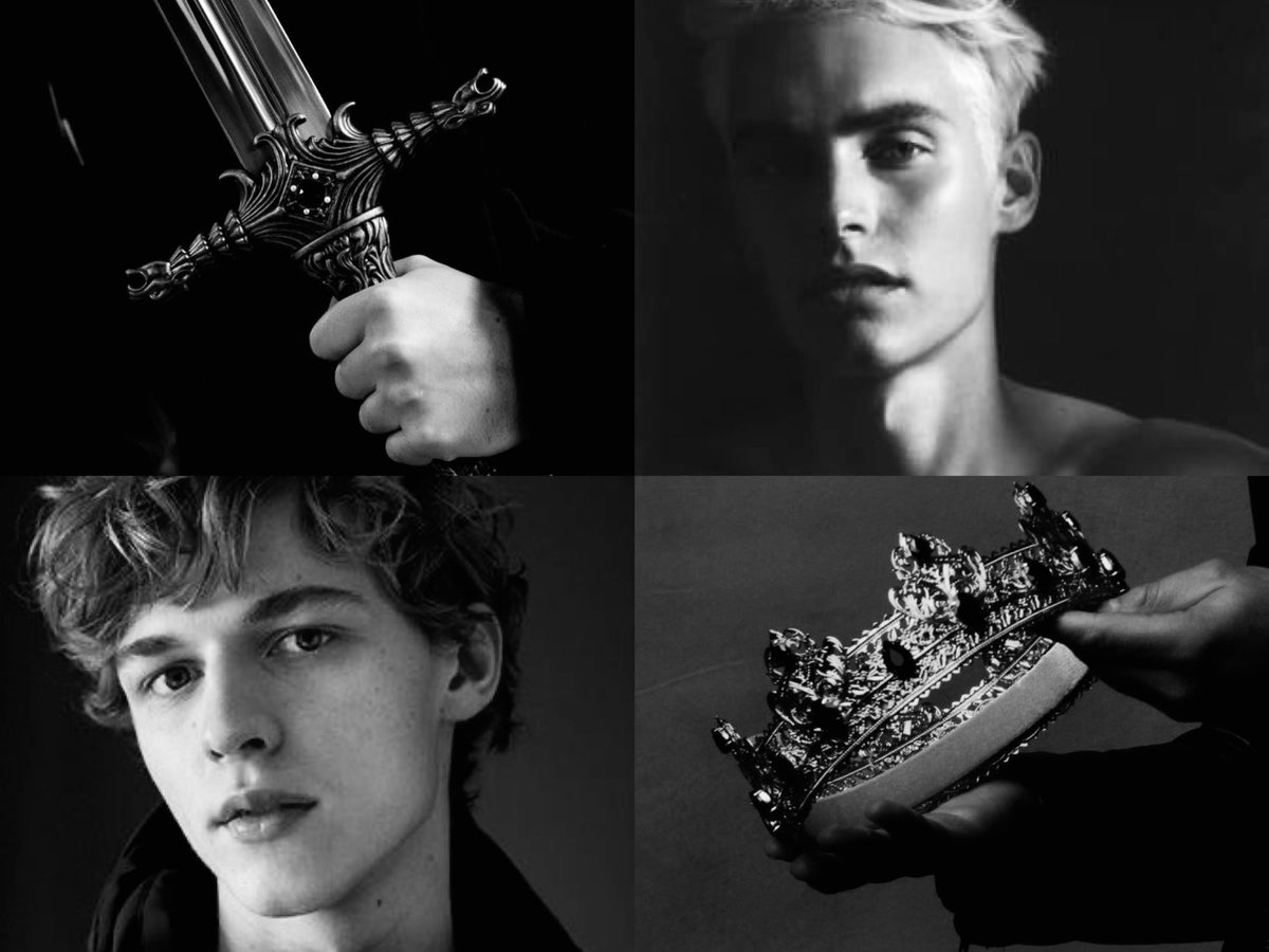 Iriettta's tweet photo. #aftg #FOXtober2021 

«Исторические эпохи»

https://t.co/TjVO1lUKf2 https://t.co/LIIz82APm7