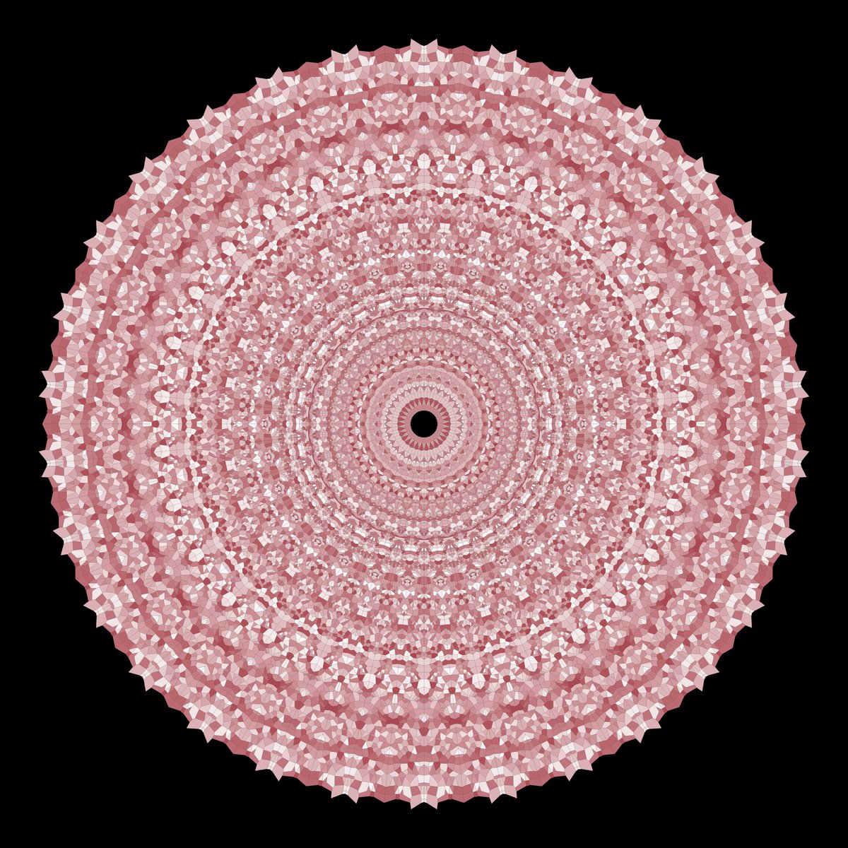 🐭 MELTY tweet media