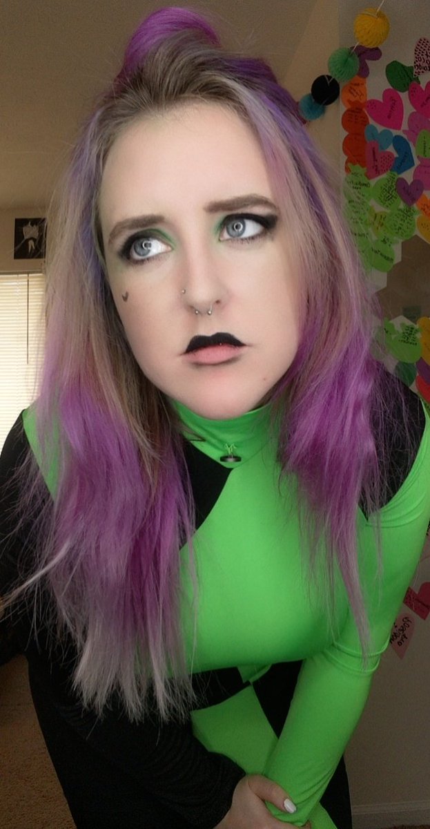 HAPPY HALLOWEEN 🎃

Playing @WitchtasticGame and possibly some #PoppyPlaytime :o

Twitch.tv/MadiCantCook