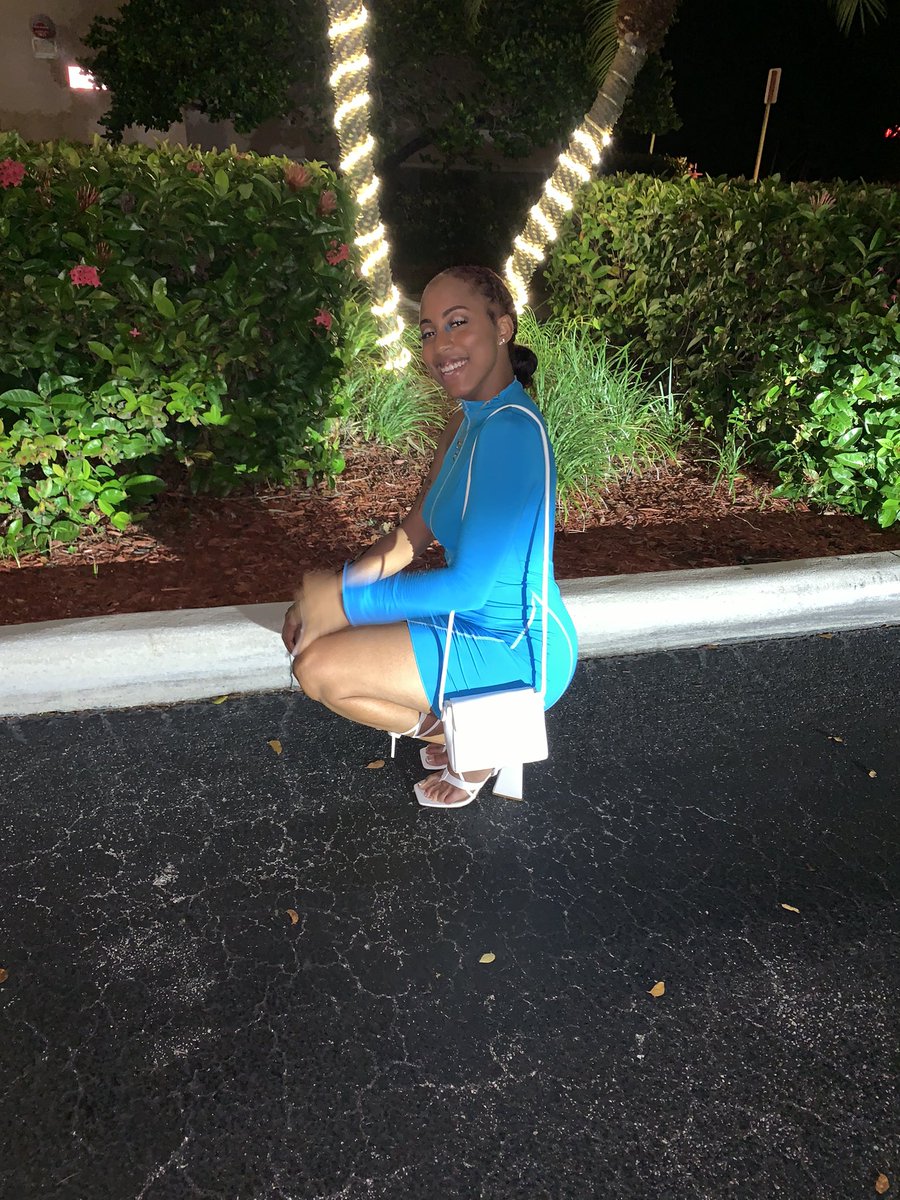 yoooojazz's tweet photo. the vibes just different when it’s 🦂 season #birthdaygirl https://t.co/9MYWsG2ZTA
