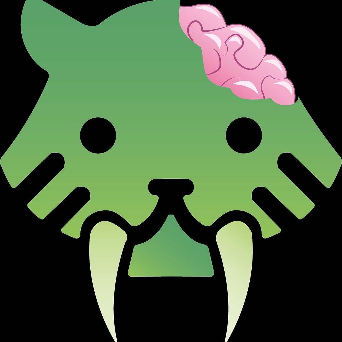 SupranCommunity's tweet photo. Bonsoir ! 
Petite surprise pour Halloween avec un smileys zombie fait par notre cher @ArtVirgule 🧟
Une très bonne soirée 👋 https://t.co/fyHWpB6VOZ
