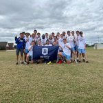 Photo by Berry Mens Ultimate (@Berry_Bucks)