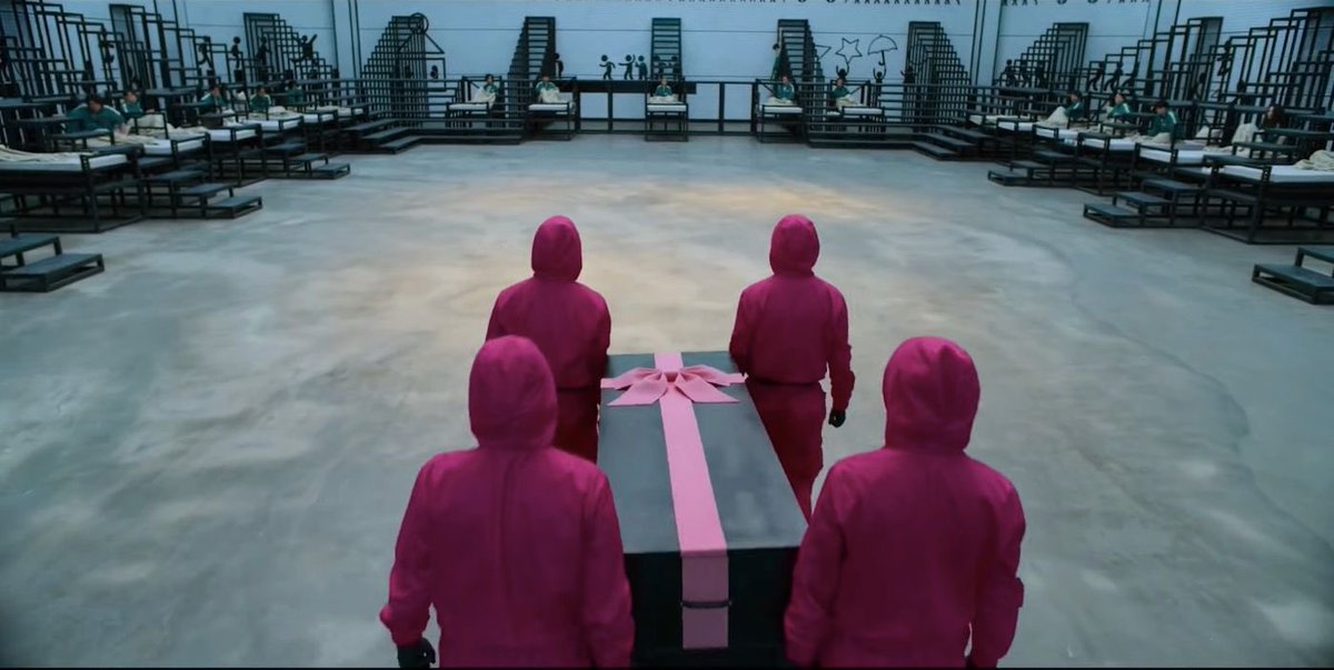 <a href="/nflmemes/"></a> Player #9 has been eliminated