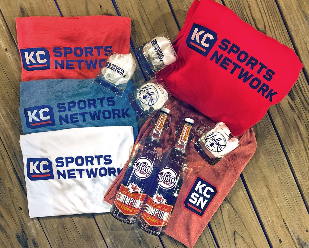 KC Sports Network tweet media