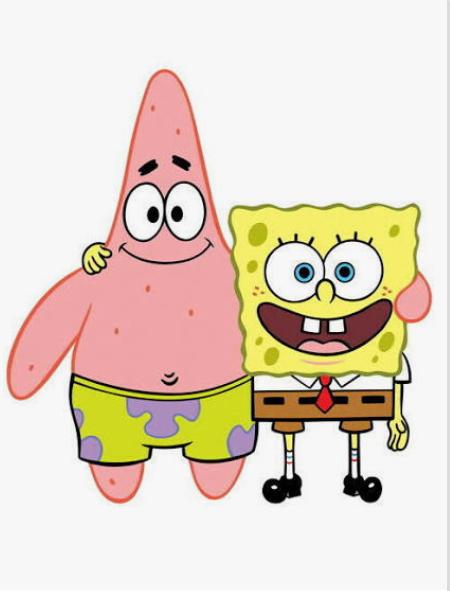 jason_rodger's tweet photo. Not bad for a last minute Halloween costume!!!
#spongebob #patrickstarfish
#halloween2021 #gaysathalloween #GayChristmas https://t.co/bz8Hm3O9uH