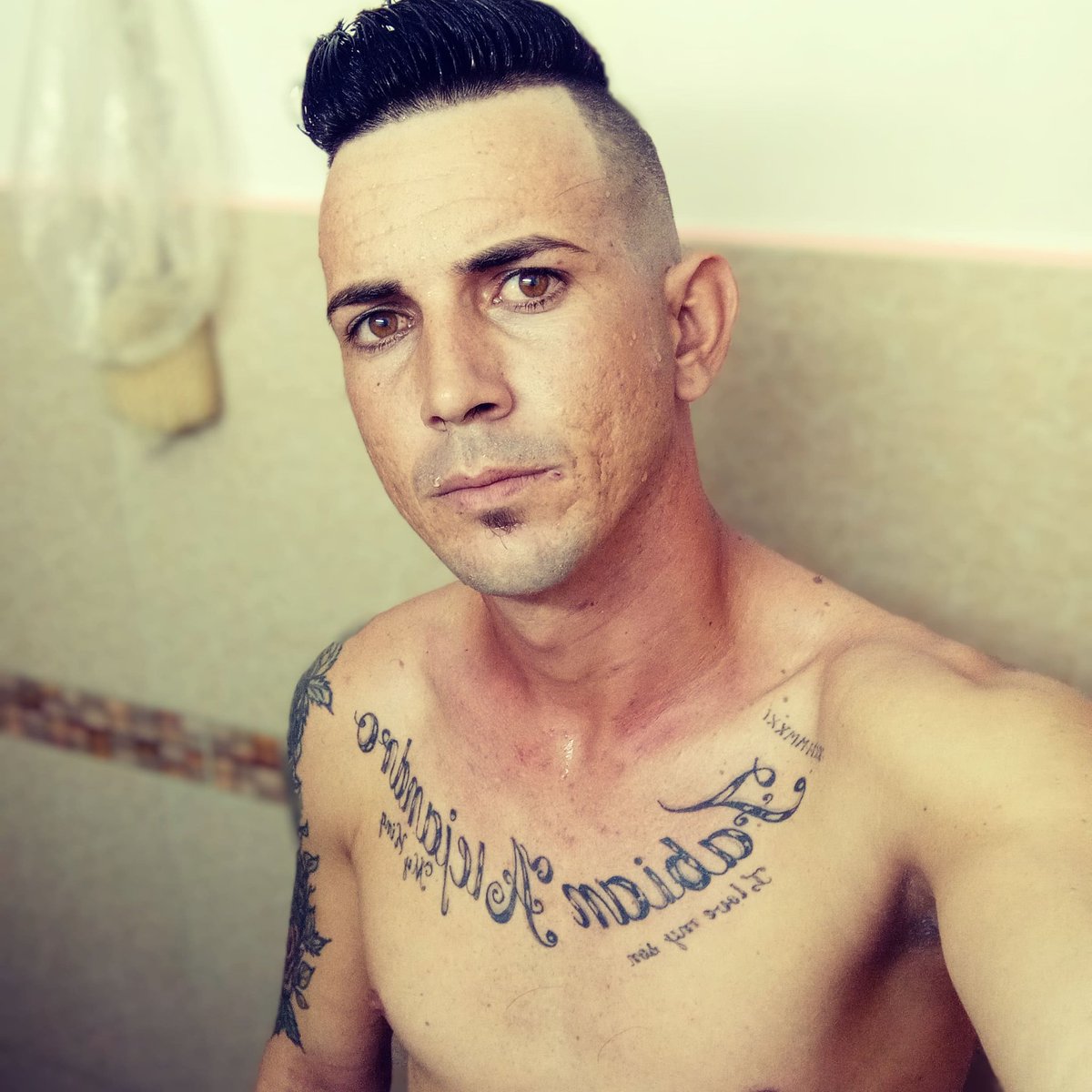 🙈🙉🙊😈....ledian95...