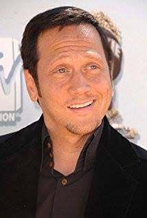 Happy birthday to stand-up comic and veteran of the NBC sketch comedy series Saturday Night Live Rob Schneider! 