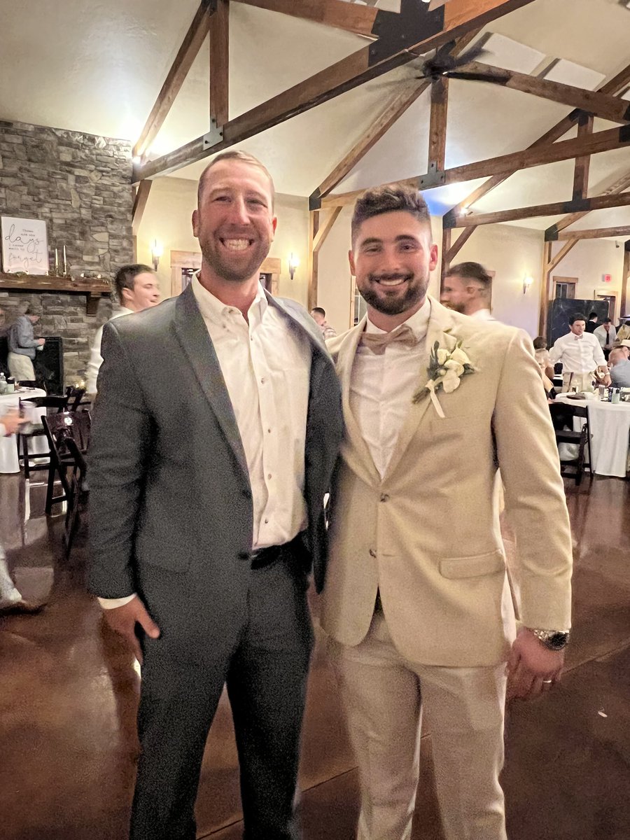 Ryan Bowen tweet media