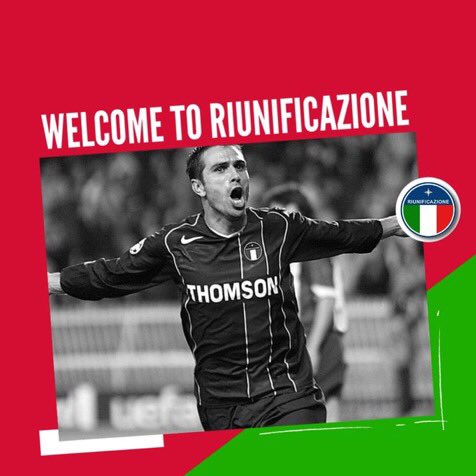 𝐵𝑜𝑠𝑡𝑜𝑛 𝐶𝑒𝑙𝑡𝑖𝑐𝑠 🍀 tweet media