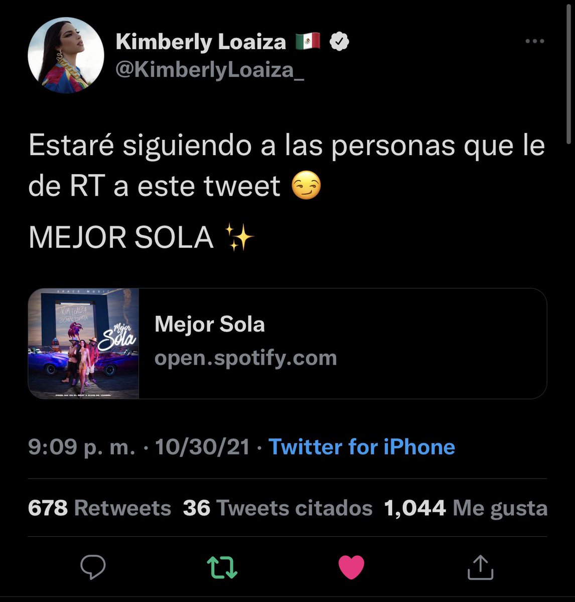LopezPaxheco's tweet photo. https://t.co/xZF81HyJFA