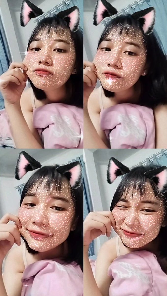 สนใจมีแมวเป็นของตัวเองมั้ย