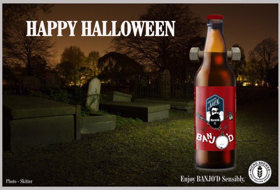 Mountain Man Brewing (@mountainmancork) on Twitter photo 